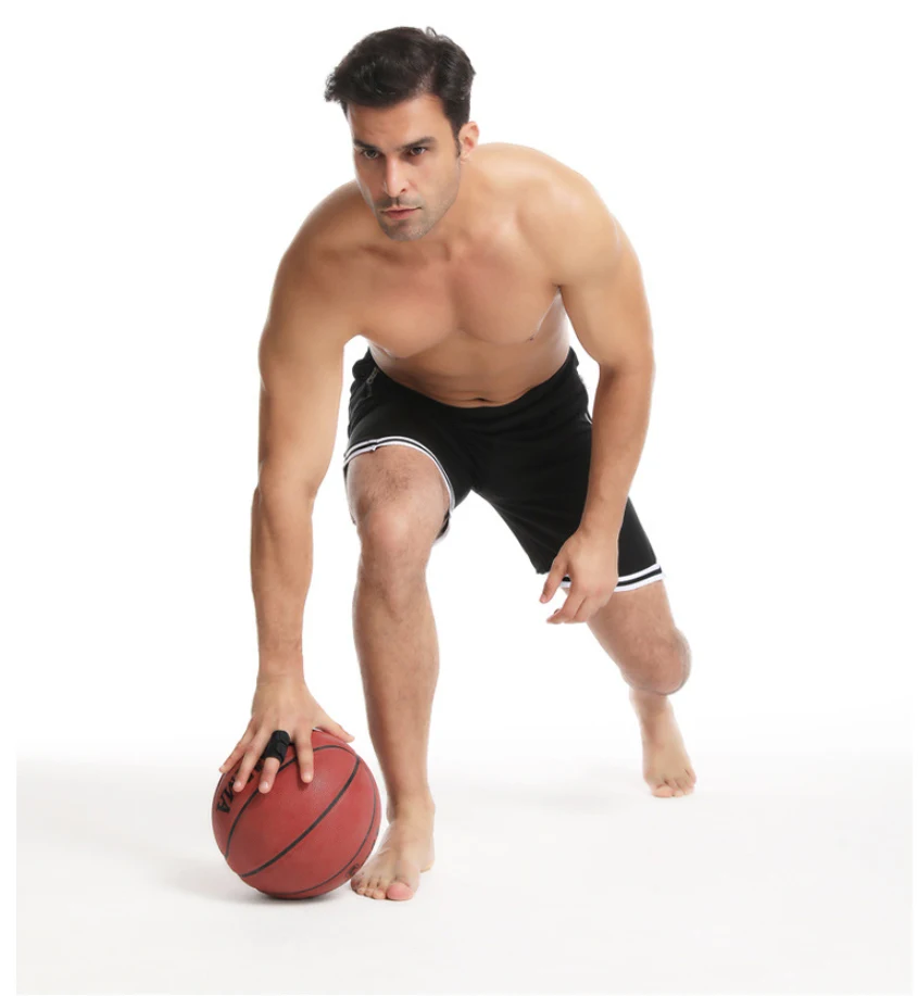 product image - 11