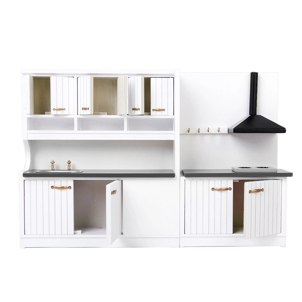 product image - 0