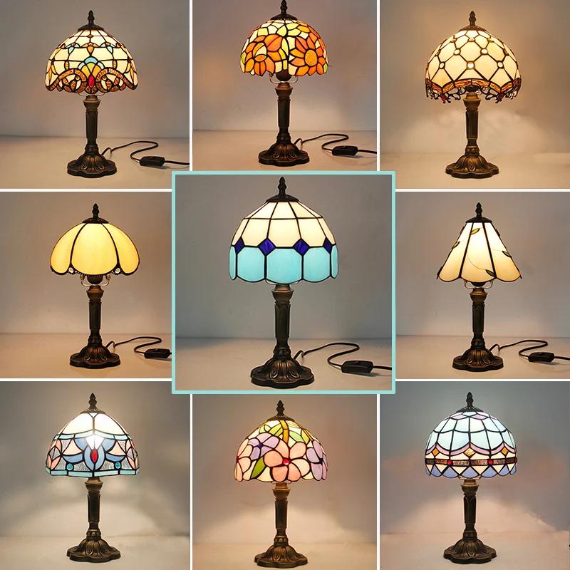 product image - 7