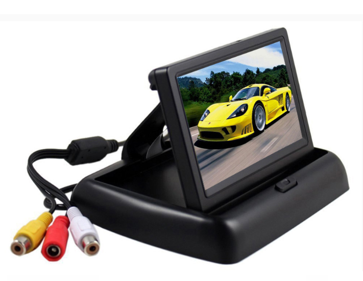 product image - 0