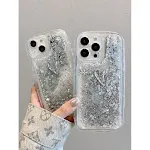 IPhone15