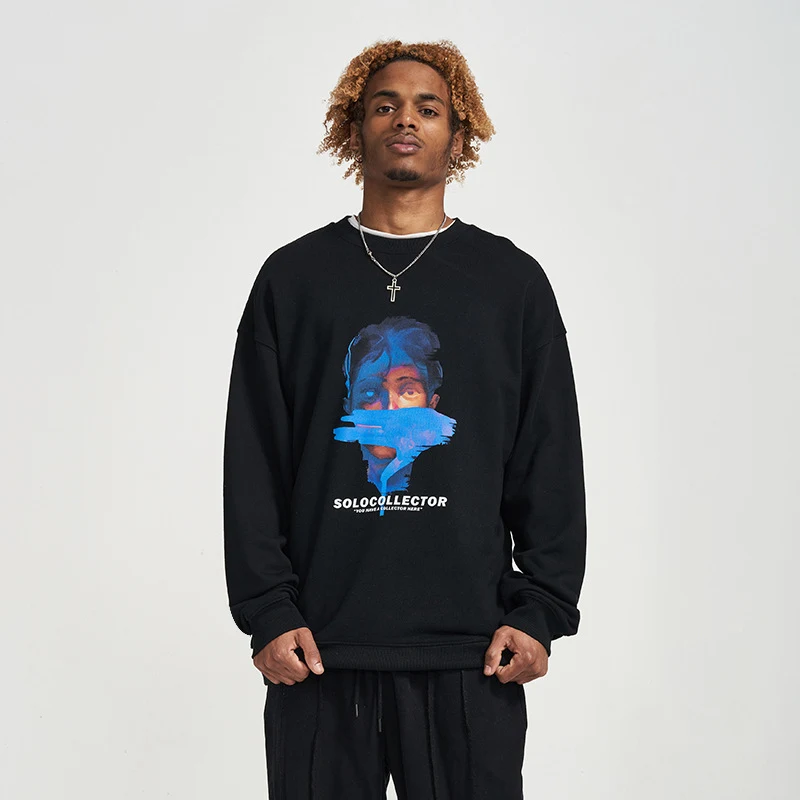 product image - 6