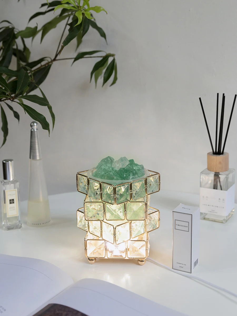 product image - 7
