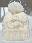 Milky White