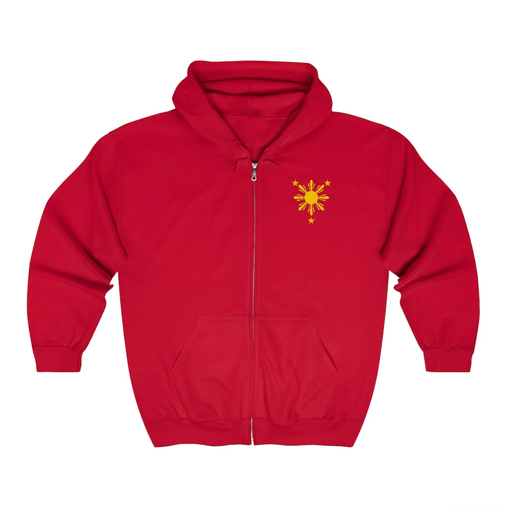 product image - 10