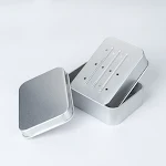 miniatures image - 1