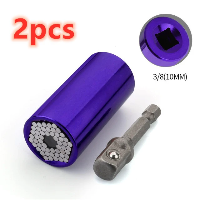 product image - 9