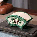 miniatures image - 11