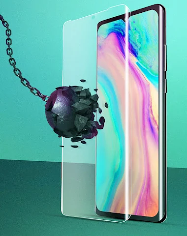 Image product - 0
