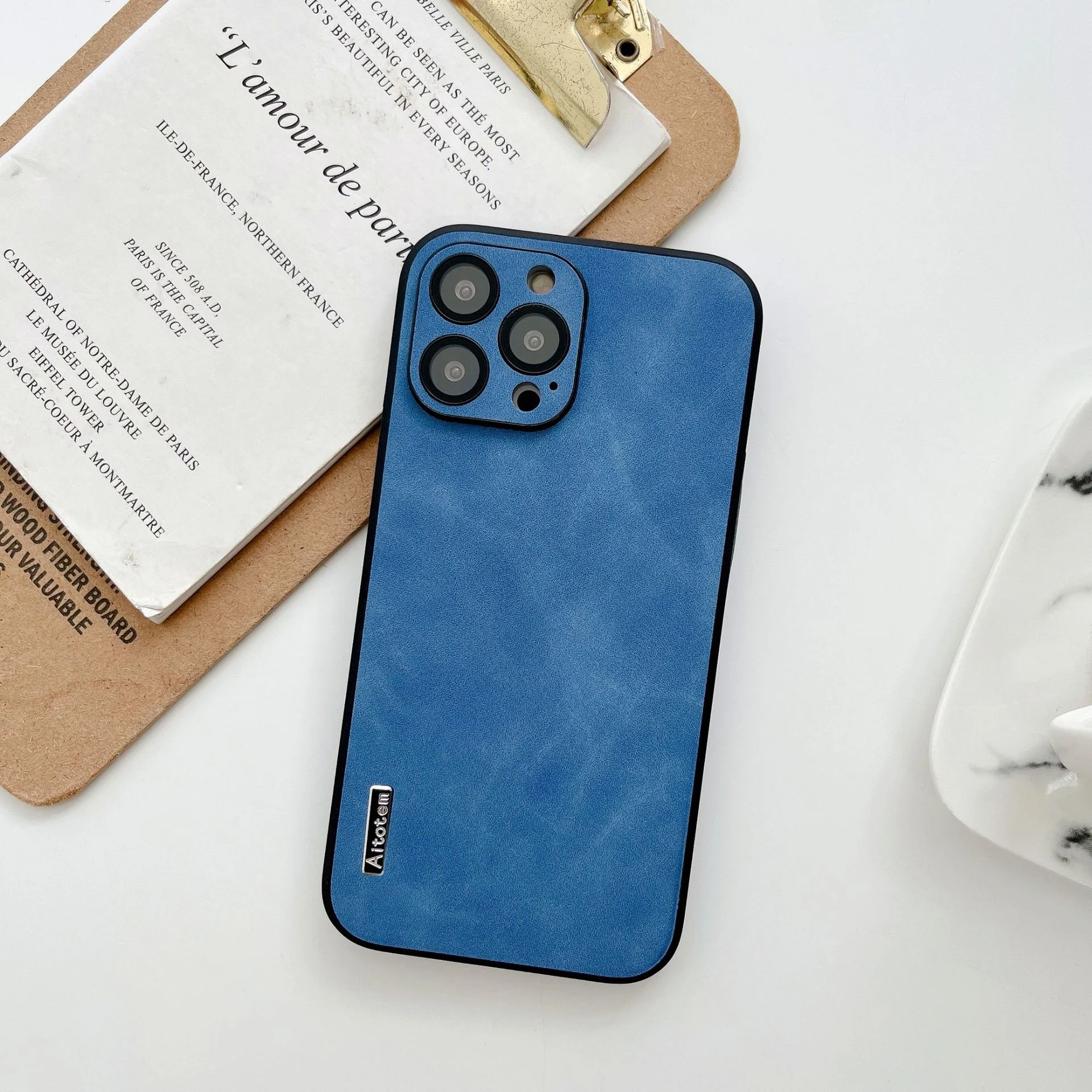 product image - 1