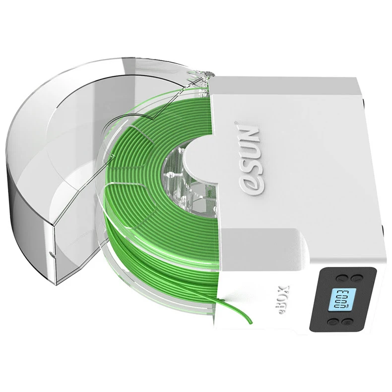 product image - 0
