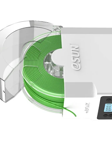 Image product - 0