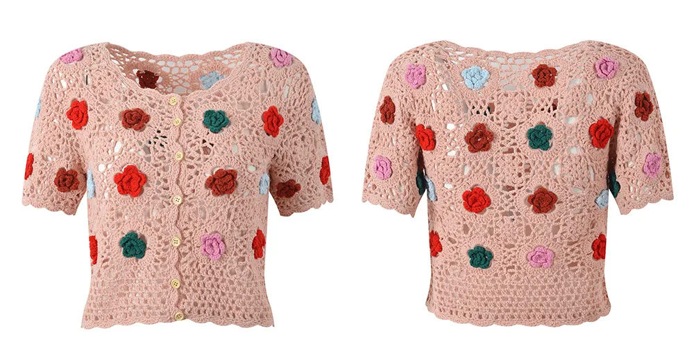 product image - 3