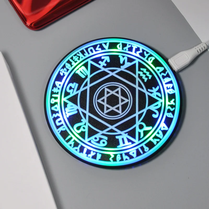 product image - 0
