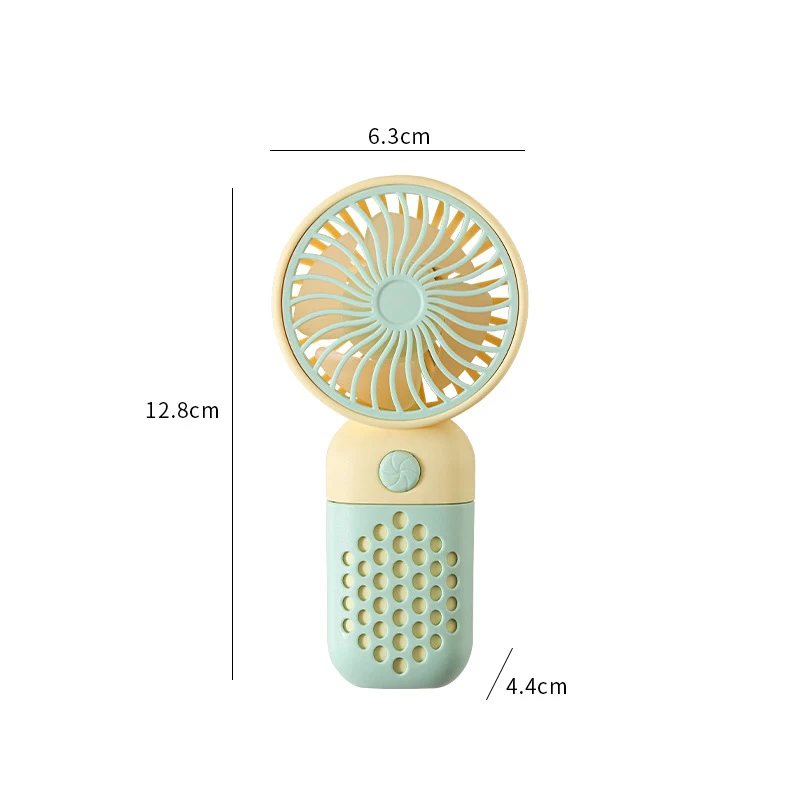 product image - 5