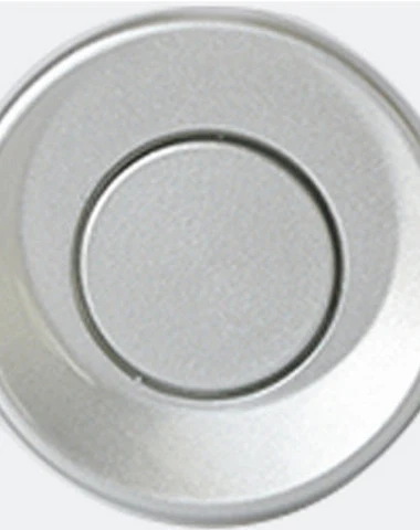 Image product - 0