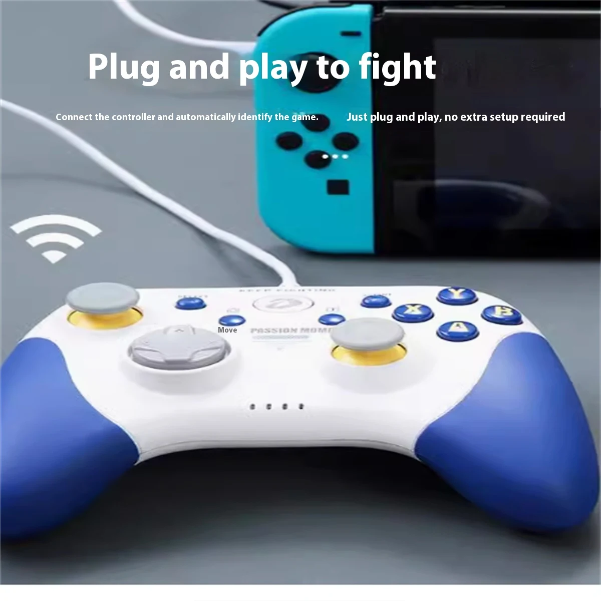 product image - 3