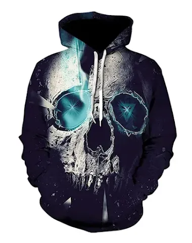Image product - 1