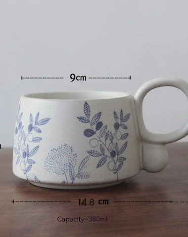Image product - 1