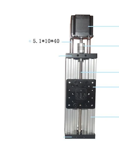 Image product - 0