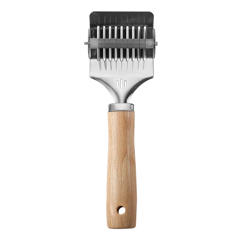 product image - 8