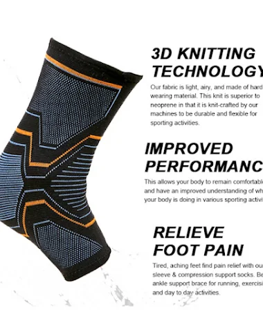 Image product - 2