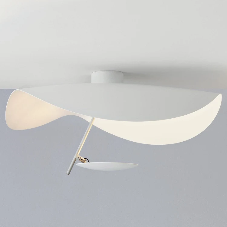 product image - 7