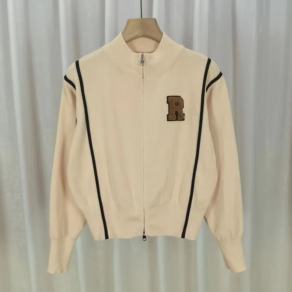 product image - 15