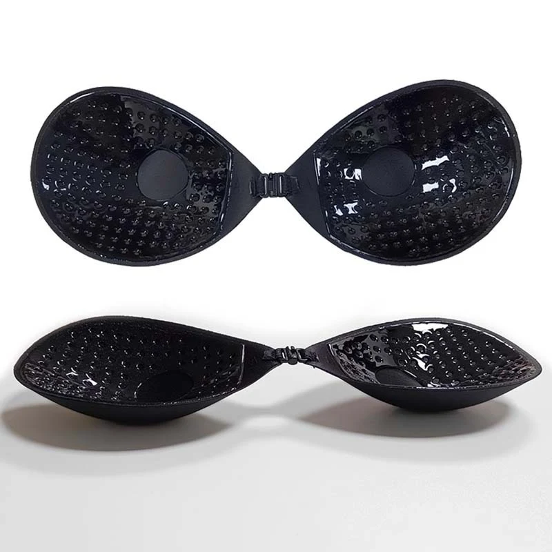product image - 3