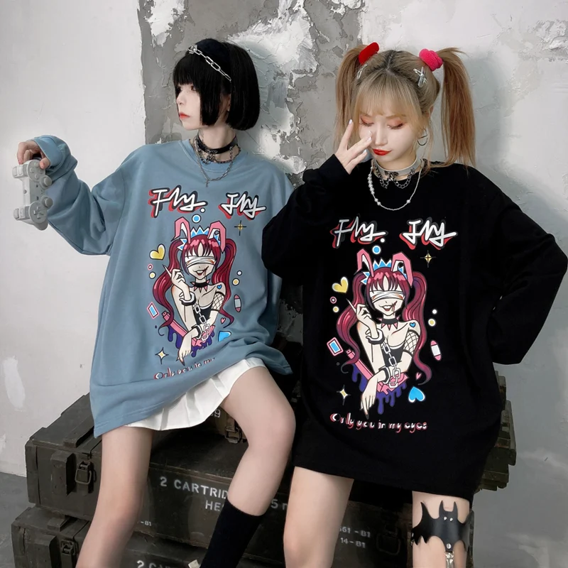 product image - 5