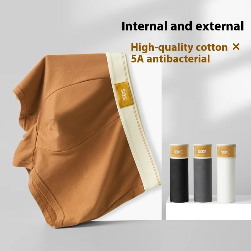 product image - 8