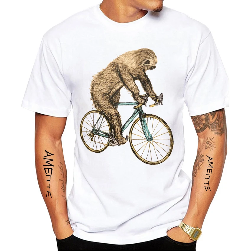 product image - 10
