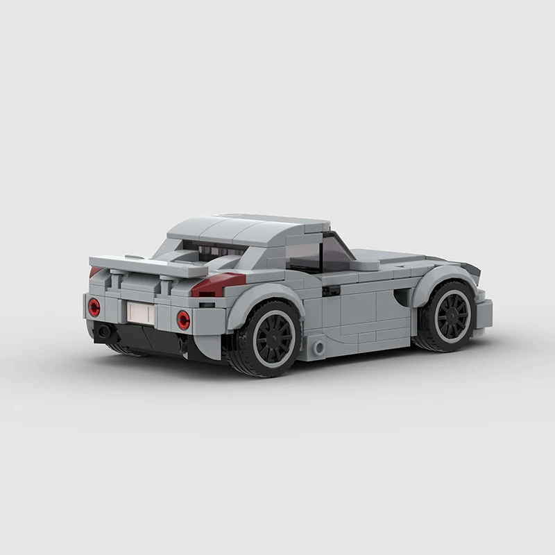 product image - 9