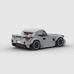 miniatures image - 9