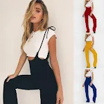 miniatures image - 0