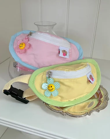 Image product - 3