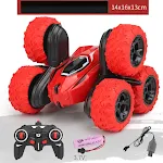 3wheels