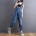 miniatures image - 0