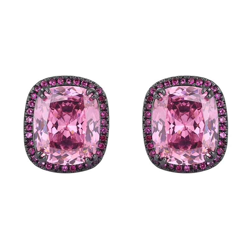 Conjunto Feminino Ninho de Pássaro Artificial Banhado a Ouro com Sola de Cobre. Sofisticação e Conforto. Design Exclusivo e Elegante. Perfeito para você. — foto 2