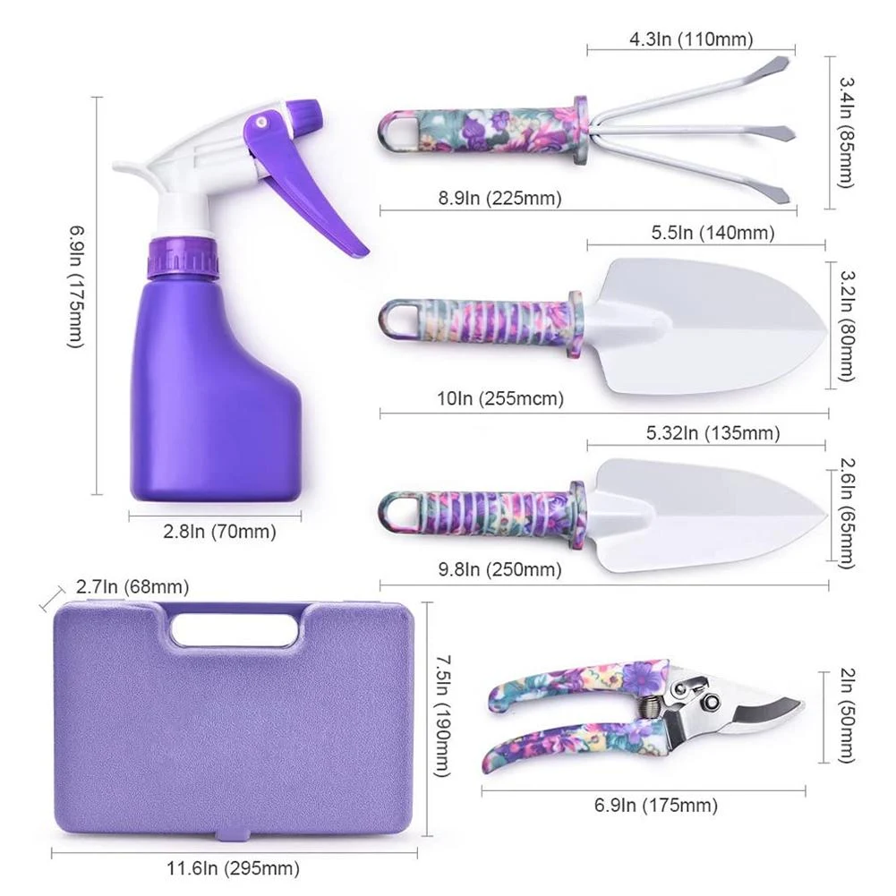 product image - 2