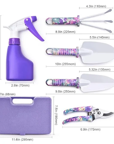 Image product - 2