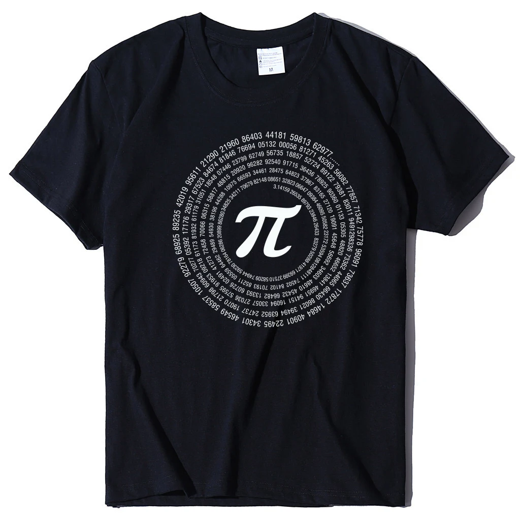 Title 6, Camiseta feminina casual com estampa digital de...
