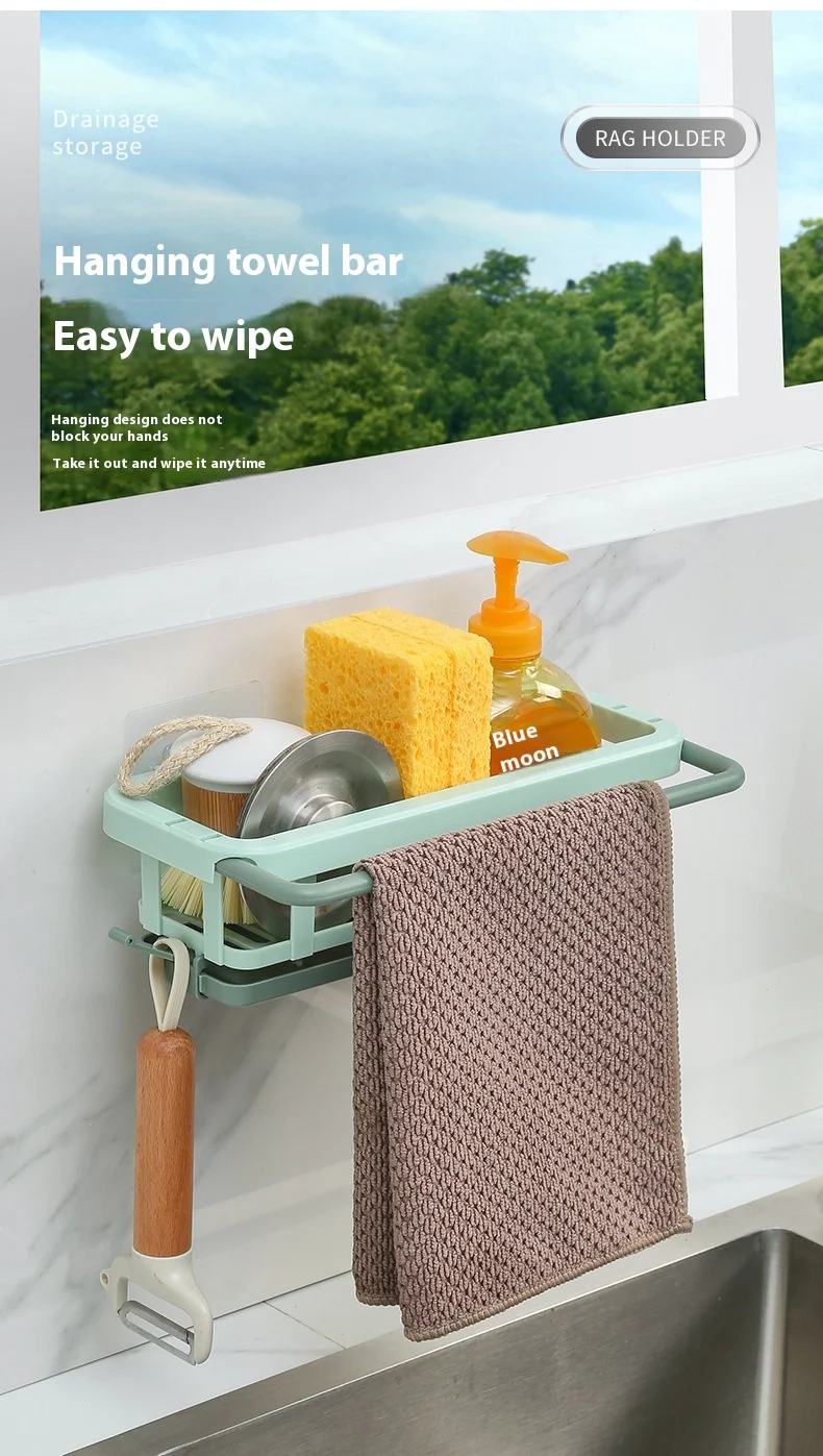 product image - 11