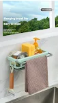 miniatures image - 11