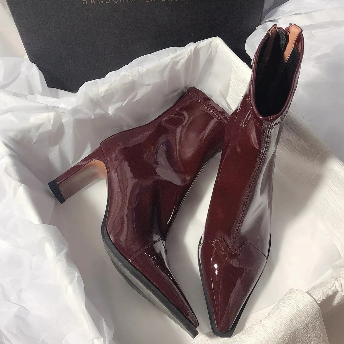 product image - 3