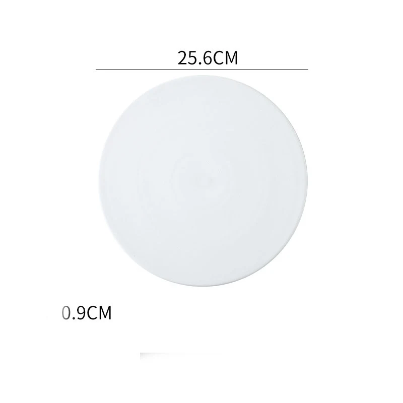 product image - 17