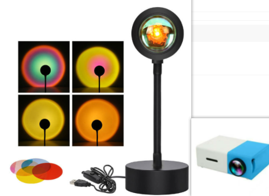 product image - 2