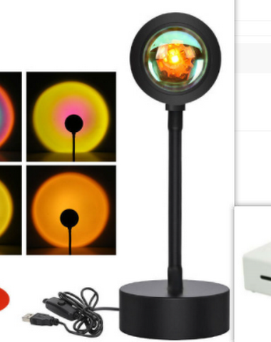 Image product - 2