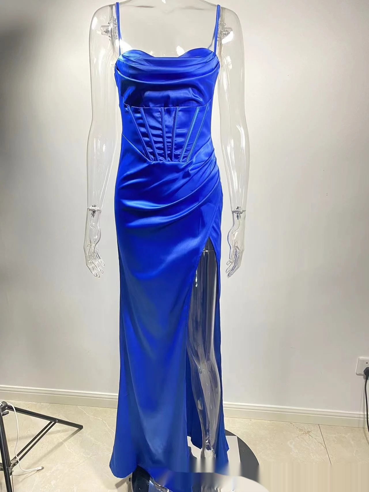 product image - 0