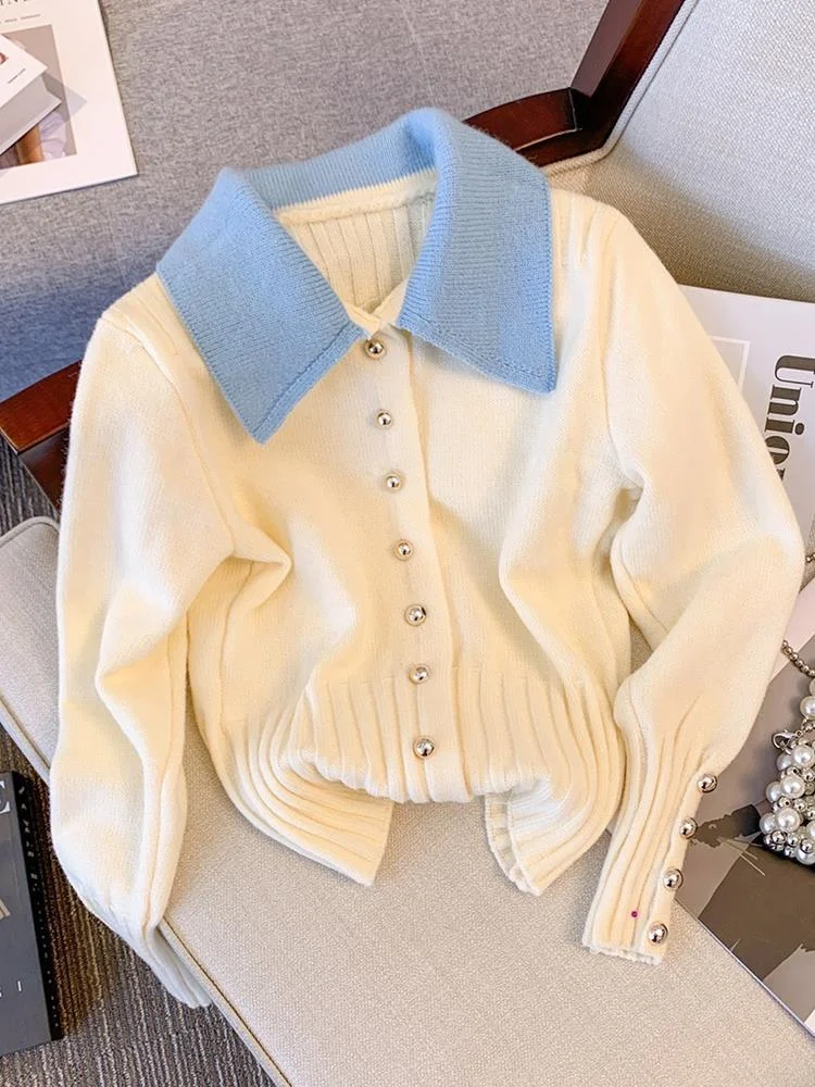 product image - 6